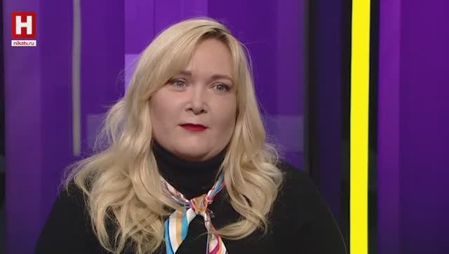 Проект «Останься» | ИНТЕРЕСНО