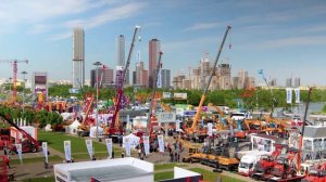 Экспоненты о CTT Expo 2025: ЦЕНТР ТЕХНИЧЕСКОГО ОБОРУДОВАНИЯ
