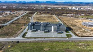 НИП-1 22.10 КРСО