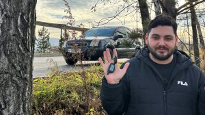 Как продать машину безопасно? Всё, что нужно знать.