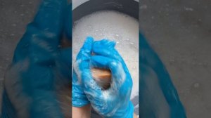 😶🌫️#мыление #3🩷 2+ЗБК ПАРФЮМЬ И БАЛЬЗАМЬ