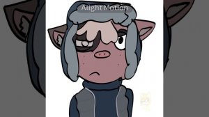 вот ещё анимация