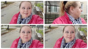 Была на приёме у онколога//не была 2 года.