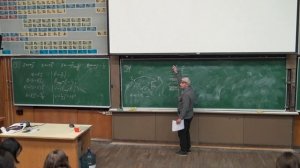 Krylov_2025_ElMag-14