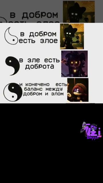 Дрон уб смотреть онлайн