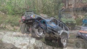 rc Drezgalovo rc trophy новый клип под новую песню
