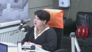 "Замандаш"_⧸_Гөлназ_Шәйхиева_⧸_22_10_2025