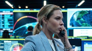 Дом динамита 2025 - Трейлер