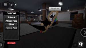 2 часть, 3 часть?