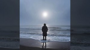 Ильшат Ахмеров - "Лишь дым". Музыка и слова Ильшата Ахмерова