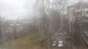 Мамочки больше нет на этой земле ! 😭😭😭😭😭😭😭😭😭Очень скорбим ! Урал !