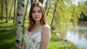 Слова любви