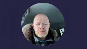 Отзыв Алексея