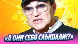 Дмитрий Дибров ответил по поводу своей дикции 🔥 Новости Шоу-Бизнеса