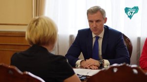 Прясло башни Маховой откроют ко Дню народного единства