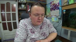 Ваши вопросы - мои ответы. Часть 77