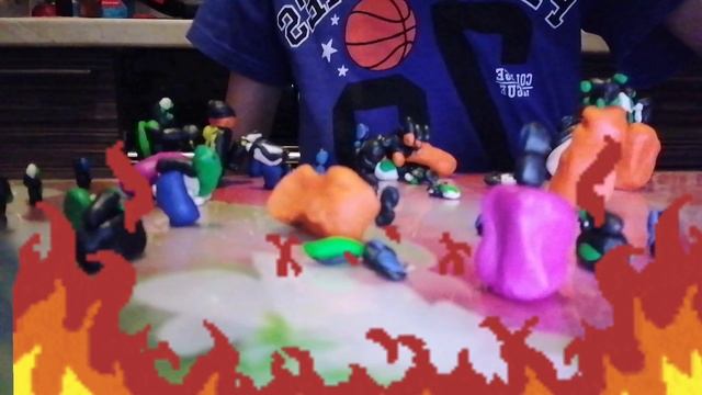 Video.Guru_20251023_184011841.mp4 смотреть онлайн