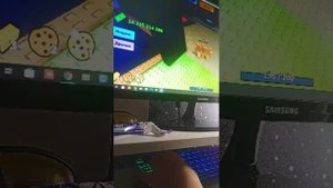 стрим играем в роблокс:)
