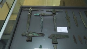 «ДОКОПАТЬСЯ» ДО УГОЛОВНОГО ДЕЛА