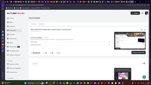 МОЯ НОВАЯ ИГРА Укради Нуба (:original:) Евенты, Лаки блоки!!!