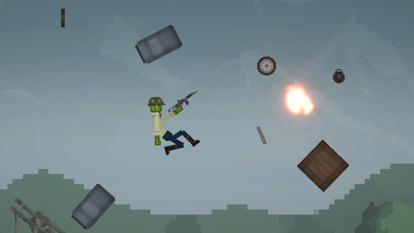 ЭДИТ С МЕЛОНОМ