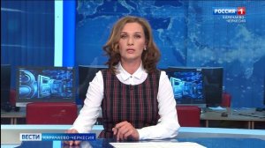 Рашид Темрезов рассказал об участии участника СВО Амира Кишаева в мероприятии в честь 20-летия RT
