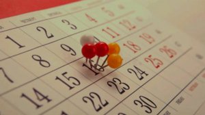 ARSHEGOR Ужасный День (Фортепианная Версия)