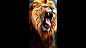 # гороскоп на 2026 год# Львы#