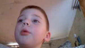 VID_20250303_153758.mp4