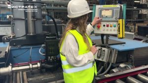 Настройка насоса BOE с частотным преобразователем: видео инструкция