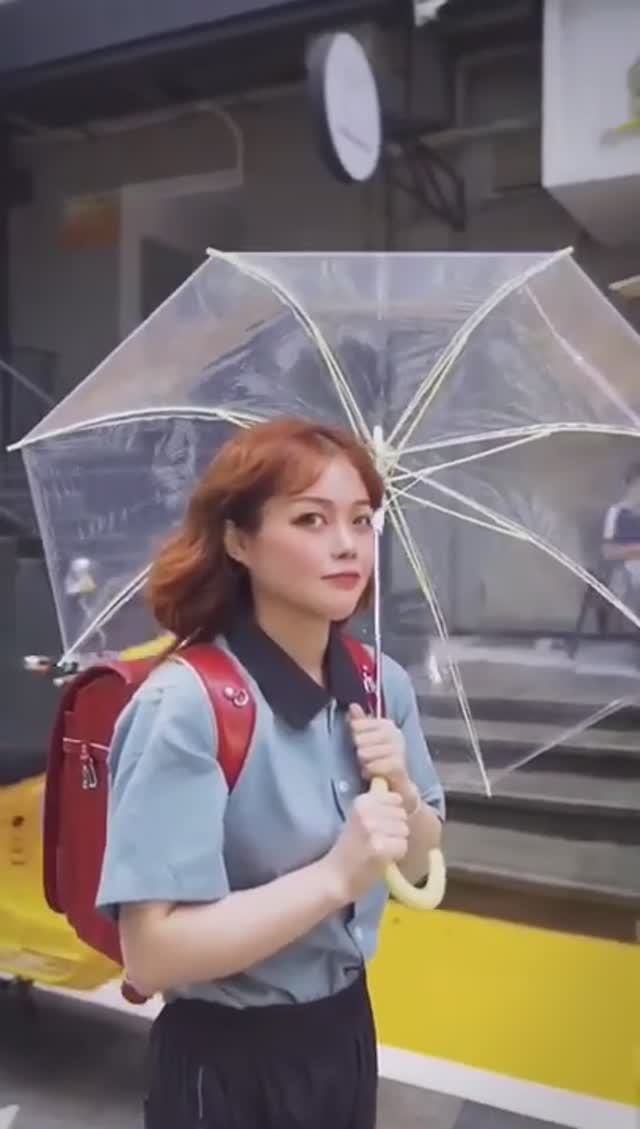 Barbin.ili - Танцы под сигнализацию