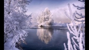 Библия и жизнь. Моя аудиокнига. Часть 30