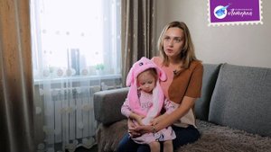 «Мечталлион в ваш регион»: Новосибирская область