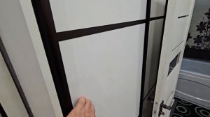 2 комнатная аренда 4 мкр дом 4.mp4