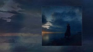 И дико мне - Давай сбежим (Официальная премьера трека)