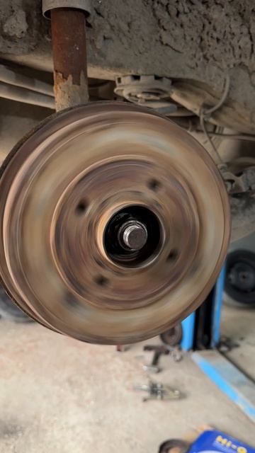 Крутите барабан