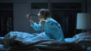 Белдхэм. Проклятие ведьмы — Официальный трейлер (2025)
