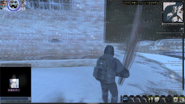 Untitled смотреть онлайн