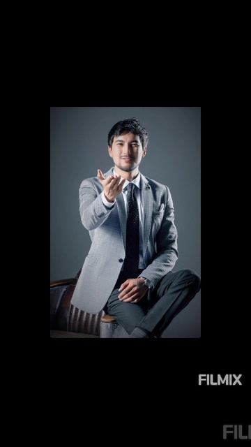 Жансултан Жумагалиев. Певец. Артист. Модель #behindthescenes #wedding #rec #rek #edit #suit #marvel