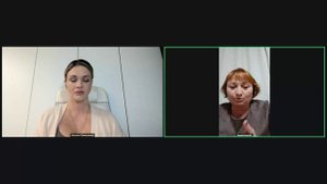 Дело А78-15183/2023. Интервью клиента. Забайкальский край. Списано 1760720,76 рублей.