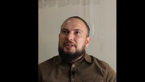 Разведенные гуру:кто на самом деле учит мужчин и женщин отношениям