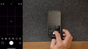 Все, что вам нужно знать о настройках камеры iPhone, чтобы делать лучшие снимки.