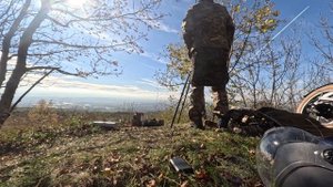 Мой_лучший_день_рождения__