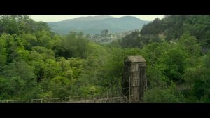 Робин Гуд Начало 2018 русский трейлер