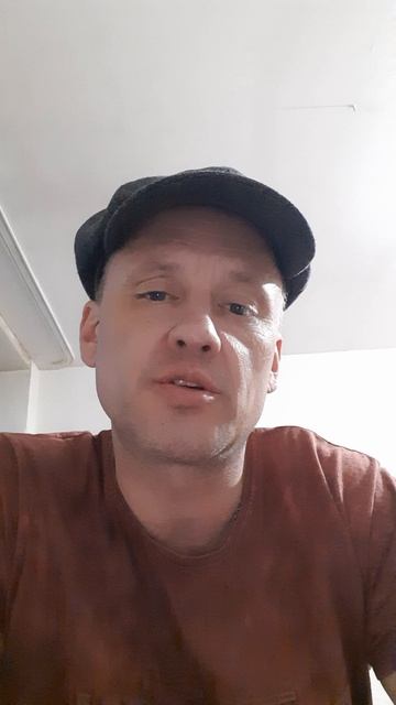 Атрибут религ догм