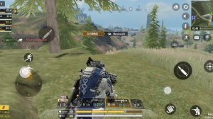 КБ/Калл оф дьюти мобайл/Call of Duty mobile