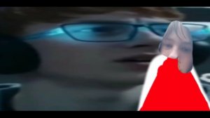 у меня чуть не отвалилась челюсть