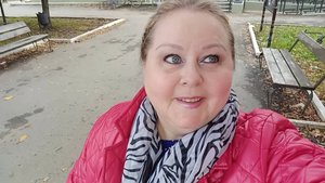 Готовлю плов или рисовую кашу😂, но всё равно ☝️это вкусно и съедобно.