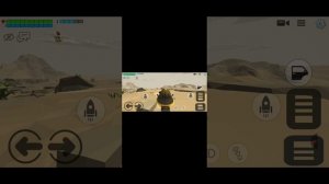 наконец-то Я вернулся