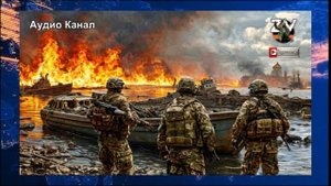 Россия заняла часть Херсона: кто на самом деле контролирует Днепр